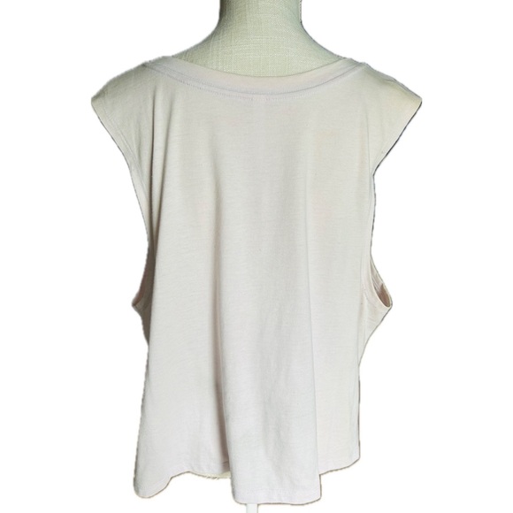 Fabletics Athletic Tank - Picture 3 of 3